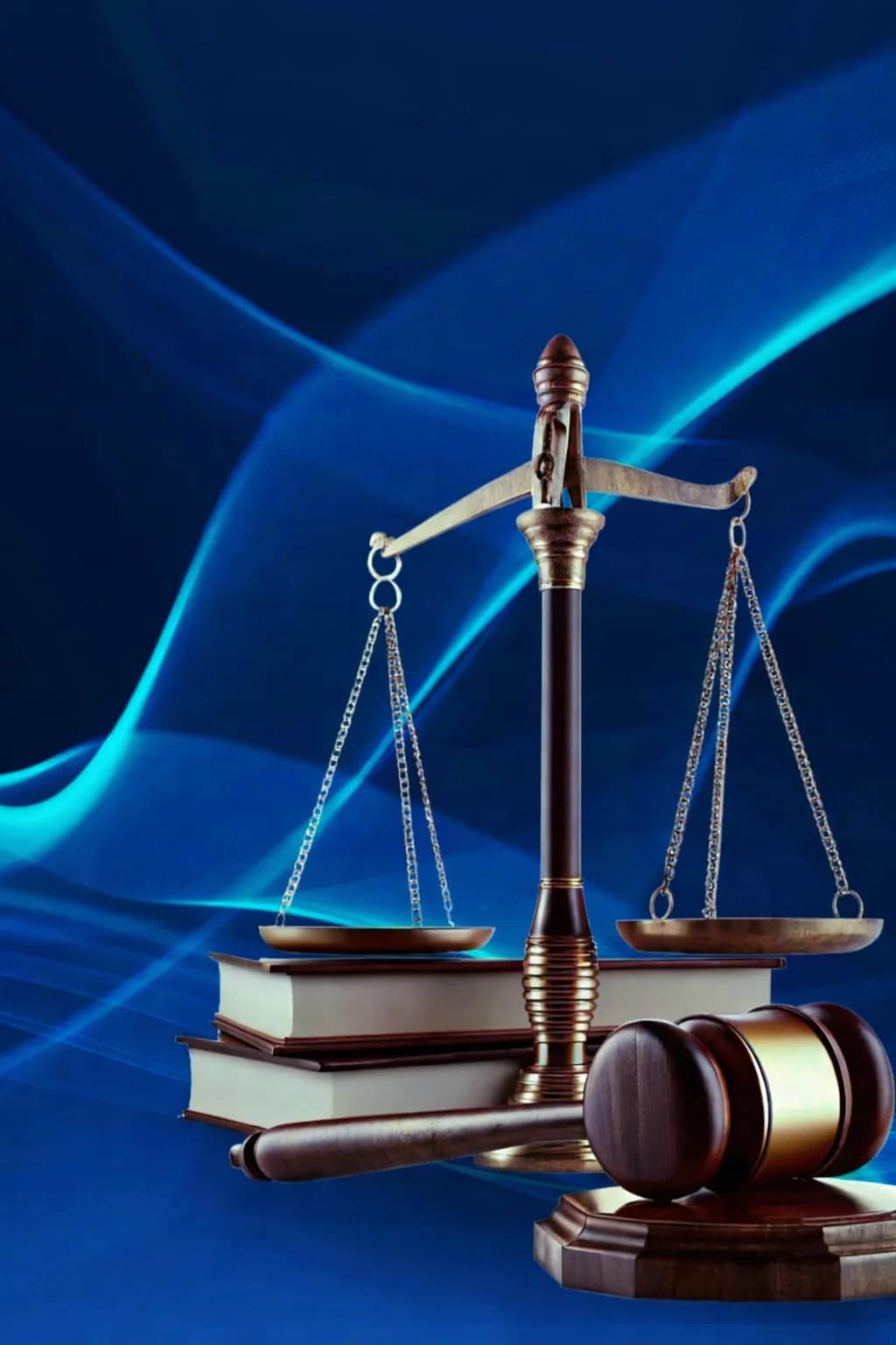 Justicequest Partner JUSTECH | Where Justice Meets AI